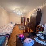 Аренда 4 комнатная Новостройка, м. Азадлыг метро, 8-ой микрорайон, Бинагадинский р-н район 4