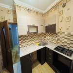 Аренда 2 комнатная Вторичка, пос. Йени Гюняшли, , Сураханы район 12