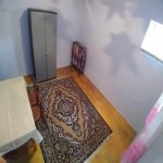 Kirayə (aylıq) 1 otaqlı Həyət evi/villa, Avtovağzal metrosu, Biləcəri qəs., Binəqədi rayonu 3