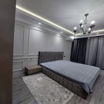 Аренда 2 комнатная Новостройка, Насими район 15