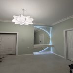 Satılır 3 otaqlı Yeni Tikili Sumqayıt 8