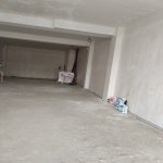 Аренда 3 комнатная Новостройка, Nizami метро, Гянджлик Малл, Ясамал район 10