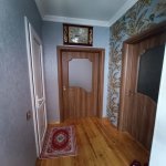 Satılır 5 otaqlı Həyət evi/villa, Binəqədi qəs., Binəqədi rayonu 3