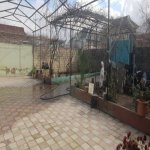 Satılır 4 otaqlı Həyət evi/villa, Zabrat qəs., Sabunçu rayonu 7