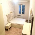 Kirayə (aylıq) 2 otaqlı Köhnə Tikili, Neftçilər metrosu, Nizami rayonu 1