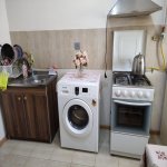 Kirayə (aylıq) 2 otaqlı Yeni Tikili, Bayıl qəs., Səbail rayonu 11