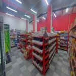 Satılır Obyekt, Xalqlar dostluğu metrosu, Xətai rayonu 1