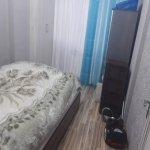 Satılır 2 otaqlı Yeni Tikili, Masazır, Abşeron rayonu 4