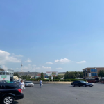 Satılır Obyekt, 20-ci sahə, Səbail rayonu 7