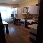 Kirayə (aylıq) 2 otaqlı Yeni Tikili Xırdalan 8