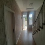 Satılır 4 otaqlı Həyət evi/villa Xırdalan 5