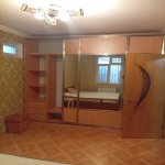 Аренда 2 комнатная Дома/Виллы, İnşaatçılar метро, Ясамал район 12