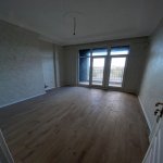 Продажа 2 комнатная Новостройка Сумгайыт 1