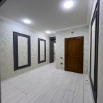 Продажа 2 комнат Новостройка, Масазыр, Абшерон район 9