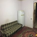 Kirayə (aylıq) 2 otaqlı Həyət evi/villa, Masazır, Abşeron rayonu 5