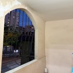 Аренда 2 комнат Вторичка, м. Эльмляр Академиясы метро, пос. Ясамал, Парк Мусабекова, Ясамал район 3