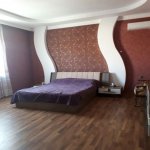 Satılır 7 otaqlı Həyət evi/villa, Novxanı, Abşeron rayonu 7