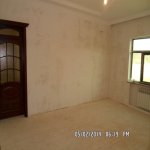 Satılır 4 otaqlı Həyət evi/villa, Lökbatan qəs., Qaradağ rayonu 6