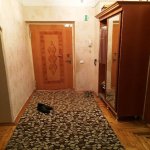 Аренда 3 комнат Вторичка, м. Эльмляр Академиясы метро, Ясамал район 10