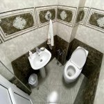 Продажа 3 комнатная Новостройка, м. 20 Января метро, пос. Ясамал, Ясамал район 25