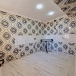 Satılır 3 otaqlı Yeni Tikili Xırdalan 4