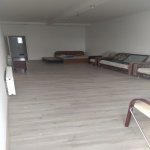 Satılır 4 otaqlı Həyət evi/villa, Masazır, Abşeron rayonu 8