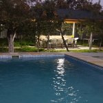 Kirayə (günlük) 3 otaqlı Həyət evi/villa İsmayıllı 6