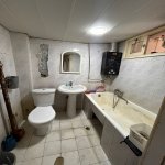 Продажа 3 комнатная Вторичка, м. Нариман Нариманов метро, Центр Гейдара Алиева, Наримановский р-н район 9