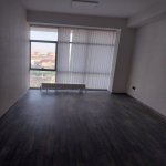 Kirayə (aylıq) Obyekt, Nizami rayonu 9