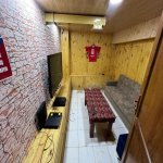 Kirayə (aylıq) Obyekt, Xalqlar dostluğu metrosu, Xətai rayonu 1