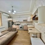 Kirayə (aylıq) 1 otaqlı Yeni Tikili, Nəriman Nərimanov metrosu, Nərimanov rayonu 7