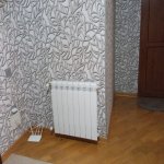 Kirayə (aylıq) 2 otaqlı Yeni Tikili, Nəriman Nərimanov metrosu, Montin qəs., Nərimanov rayonu 10