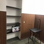 Kirayə (aylıq) Obyekt, İçərişəhər metrosu, Səbail rayonu 4