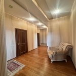 Kirayə (aylıq) 3 otaqlı Yeni Tikili, 28 May metrosu, Nəsimi rayonu 5