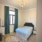 Kirayə (günlük) 4 otaqlı Həyət evi/villa Qax 7
