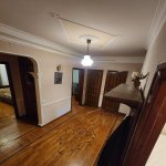 Аренда 4 комнатная Вторичка, м. Нариман Нариманов метро, Наримановский р-н район 15