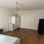 Аренда 2 комнат Вторичка, м. Гянджлик метро, Насими район 2