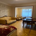 Продажа 3 комнатная Вторичка, м. Халглар Достлугу метро, Низаминский р-н район 1