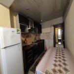 Аренда 2 комнатная Вторичка, м. Гянджлик метро, Наримановский р-н район 11