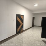 Продажа 3 комнатная Новостройка, Nizami метро, Ясамал район 12