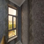 Satılır 5 otaqlı Həyət evi/villa Xırdalan 44
