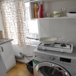 Kirayə (aylıq) 1 otaqlı Köhnə Tikili, Sahil metrosu, Səbail rayonu 4