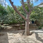 Продажа 5 комнатная Дома/Виллы, пос. Бакиханова, Сабунчу район 14