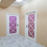Satılır 2 otaqlı Yeni Tikili Sumqayıt 9