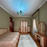 Satılır 7 otaqlı Həyət evi/villa, 20 Yanvar metrosu, Sulutəpə qəs., Binəqədi rayonu 10