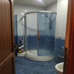 Аренда 2 комнат Новостройка, İnşaatçılar метро, Ясамал район 4