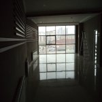 Kirayə (aylıq) Obyekt, Xətai metrosu, Ağ şəhər, AGA Business Center, Xətai rayonu 33
