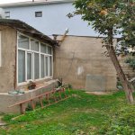 Satılır 4 otaqlı Həyət evi/villa, Bakıxanov qəs., Sabunçu rayonu 4