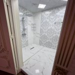 Kirayə (aylıq) 3 otaqlı Yeni Tikili, İnşaatçılar metrosu, Yasamal qəs., Yasamal rayonu 13