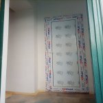 Satılır 3 otaqlı Həyət evi/villa, Binə qəs., Xəzər rayonu 7